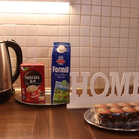 Home 2201 Gerasdorf bei Wien Exteriör bild