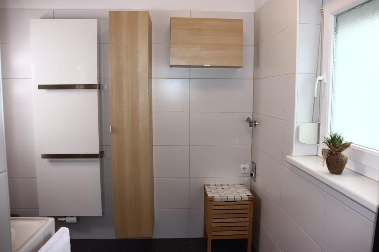 Home 2201 Gerasdorf bei Wien Exteriör bild